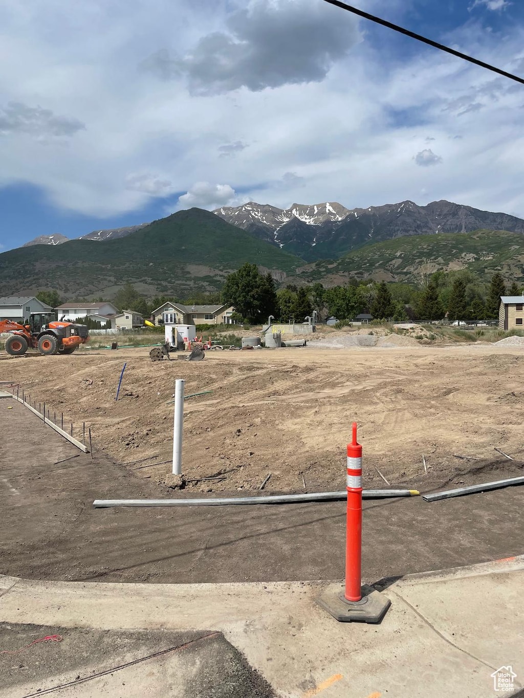 1612 N 320 E Res, Unit Res, Orem, UT 84057