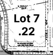 1612 N 320 E Res, Unit Res, Orem, UT 84057