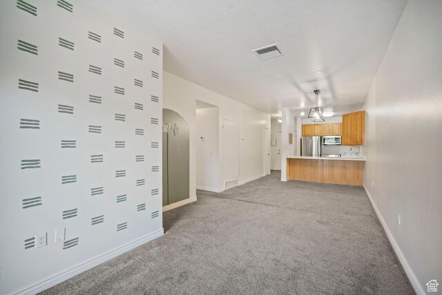 838 E S Temple St S Unit 303, Salt Lake City, UT 84102