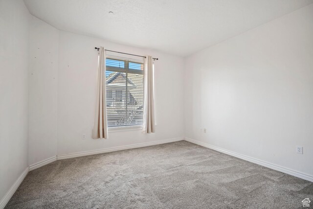 838 E S Temple St S Unit 303, Salt Lake City, UT 84102