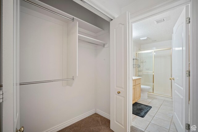 838 E S Temple St S Unit 303, Salt Lake City, UT 84102