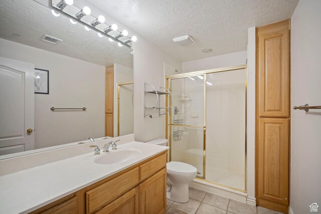 838 E S Temple St S Unit 303, Salt Lake City, UT 84102