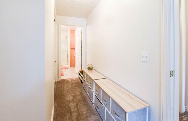 838 E S Temple St S Unit 303, Salt Lake City, UT 84102