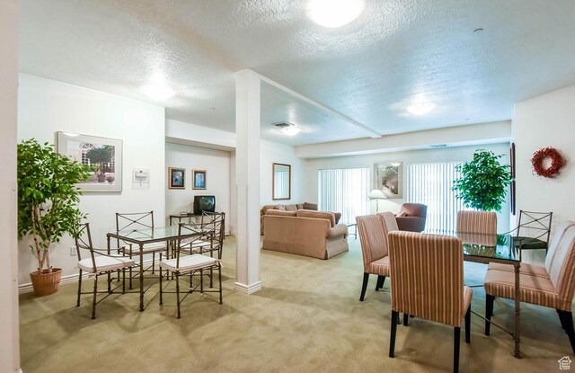 838 E S Temple St S Unit 303, Salt Lake City, UT 84102