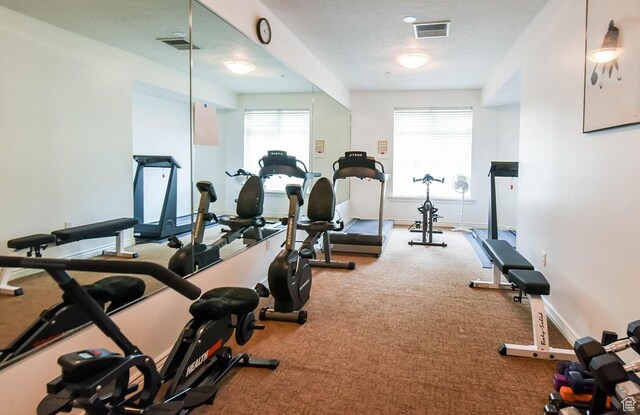838 E S Temple St S Unit 303, Salt Lake City, UT 84102