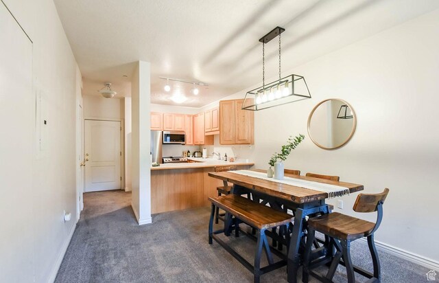 838 E S Temple St S Unit 303, Salt Lake City, UT 84102