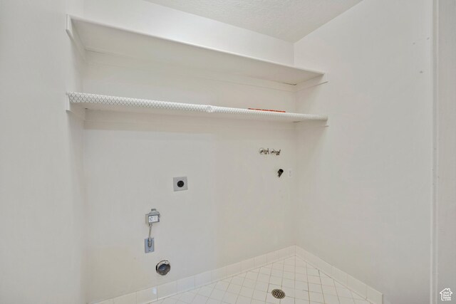 838 E S Temple St S Unit 303, Salt Lake City, UT 84102