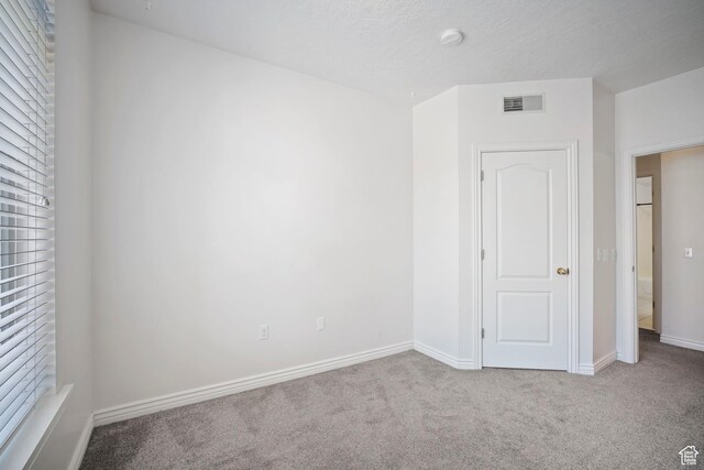 838 E S Temple St S Unit 303, Salt Lake City, UT 84102