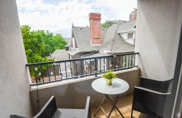 838 E S Temple St S Unit 303, Salt Lake City, UT 84102