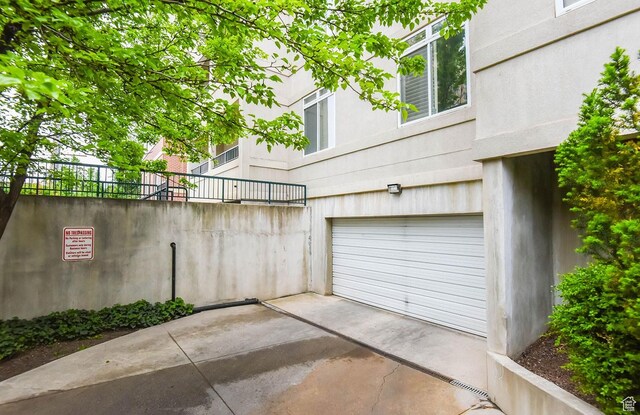 838 E S Temple St S Unit 303, Salt Lake City, UT 84102