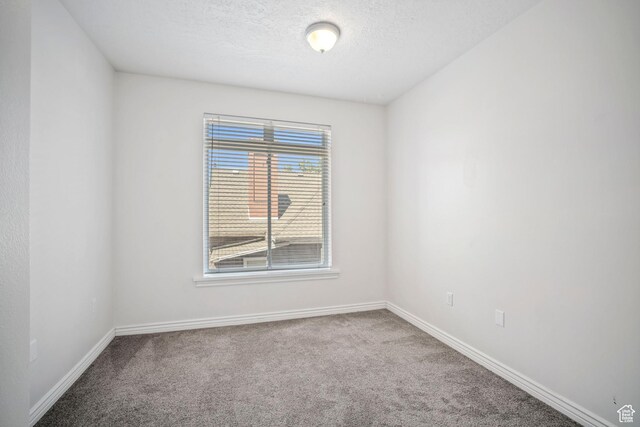838 E S Temple St S Unit 303, Salt Lake City, UT 84102