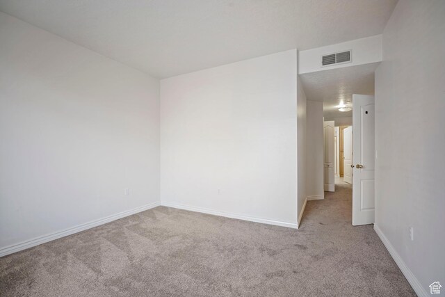 838 E S Temple St S Unit 303, Salt Lake City, UT 84102