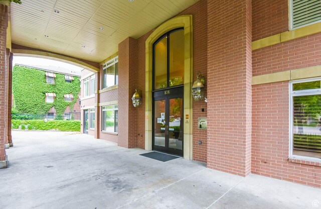 838 E S Temple St S Unit 303, Salt Lake City, UT 84102