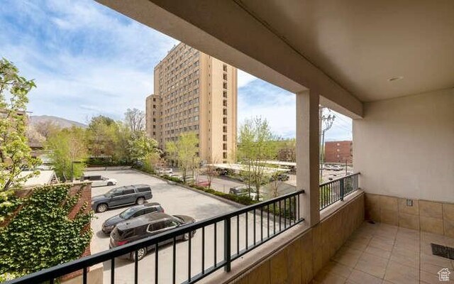 838 E S Temple St S Unit 303, Salt Lake City, UT 84102