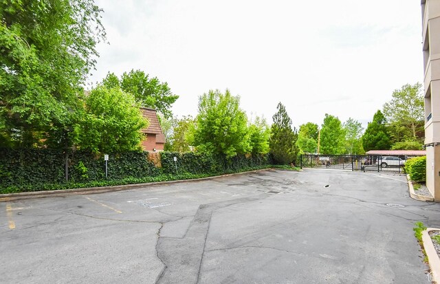838 E S Temple St S Unit 303, Salt Lake City, UT 84102