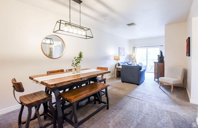 838 E S Temple St S Unit 303, Salt Lake City, UT 84102