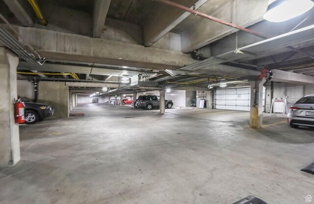 838 E S Temple St S Unit 303, Salt Lake City, UT 84102
