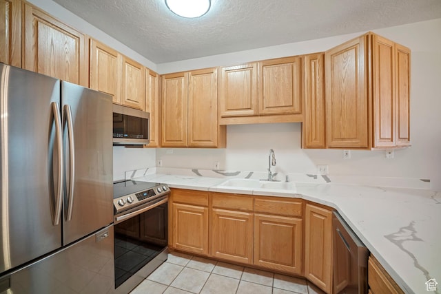 838 E S Temple St S Unit 303, Salt Lake City, UT 84102
