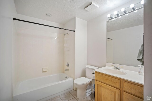 838 E S Temple St S Unit 303, Salt Lake City, UT 84102