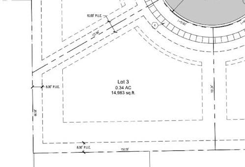 1531 N 275 W Unit 3, Orem, UT 84057