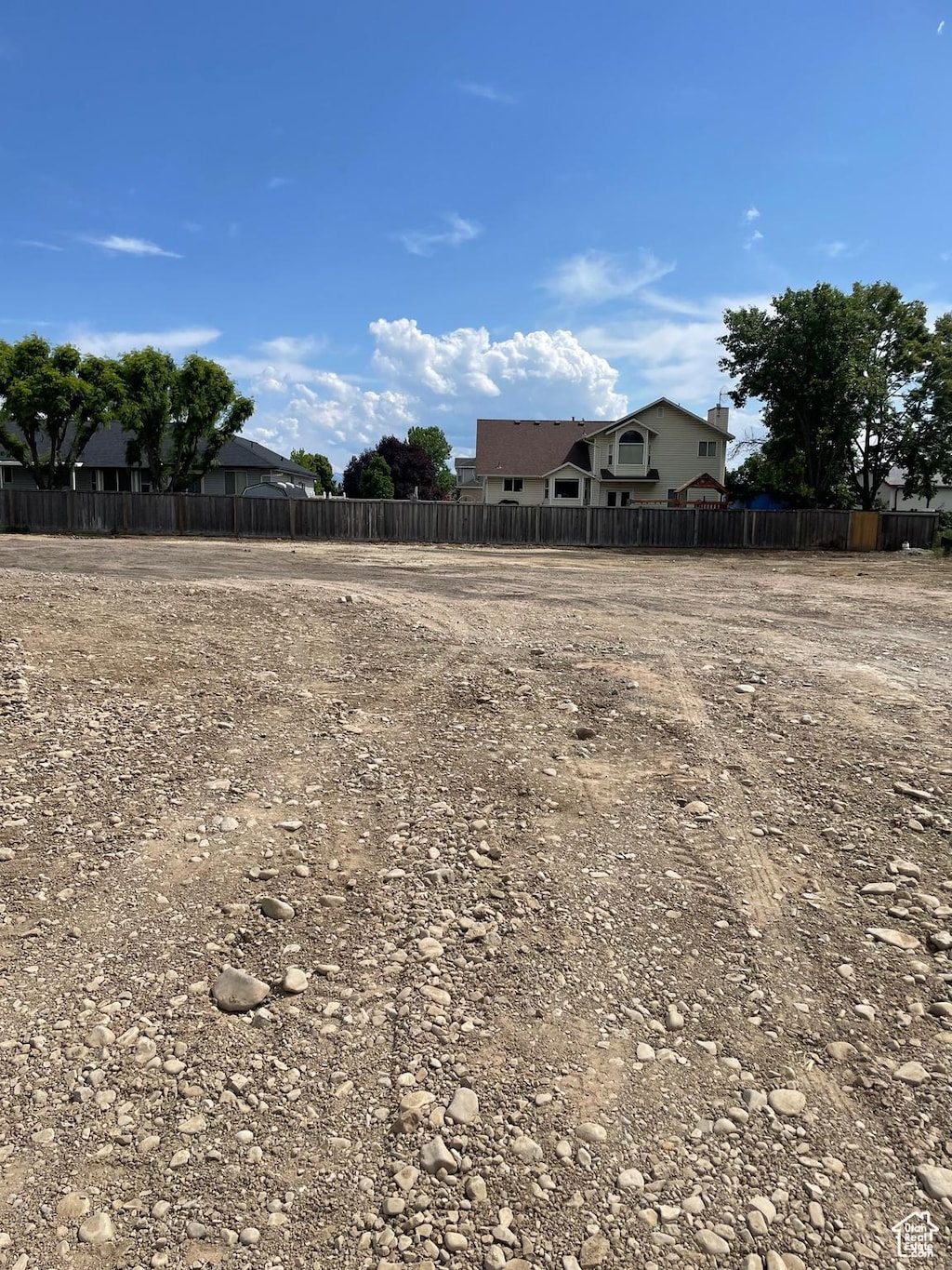 1531 N 275 W Unit 3, Orem, UT 84057