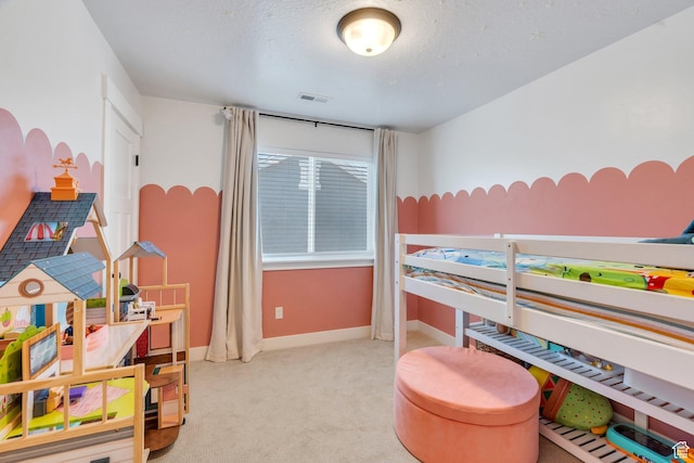 131 N Desert Sage Dr, Saratoga Springs, UT 84045 - bedroom featuring carpet flooring and baseboards