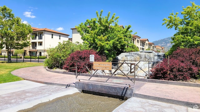 10925 N Marsala Dr, Highland, UT 84003 - surrounding community