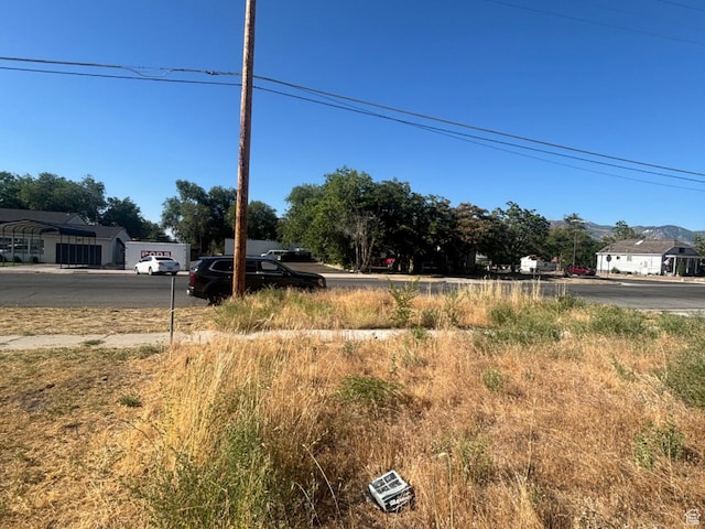 430 E Utah Ave N, Tooele, UT 84074