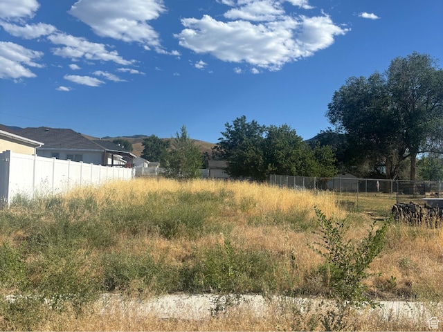 430 E Utah Ave N, Tooele, UT 84074