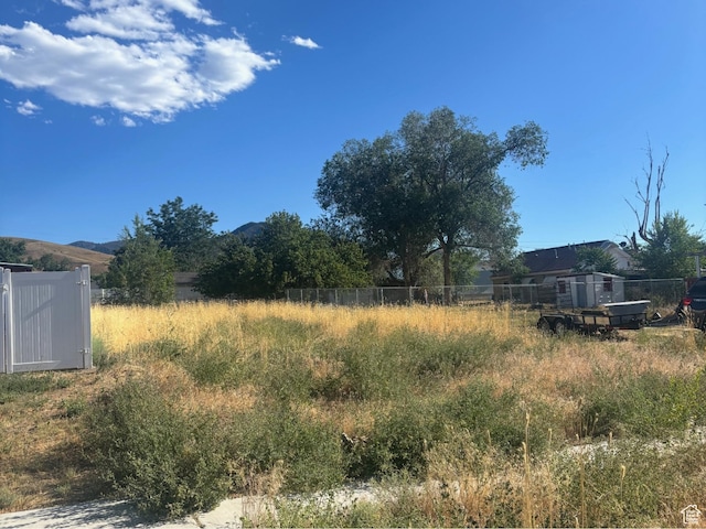 430 E Utah Ave N, Tooele, UT 84074