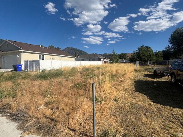 430 E Utah Ave N, Tooele, UT 84074