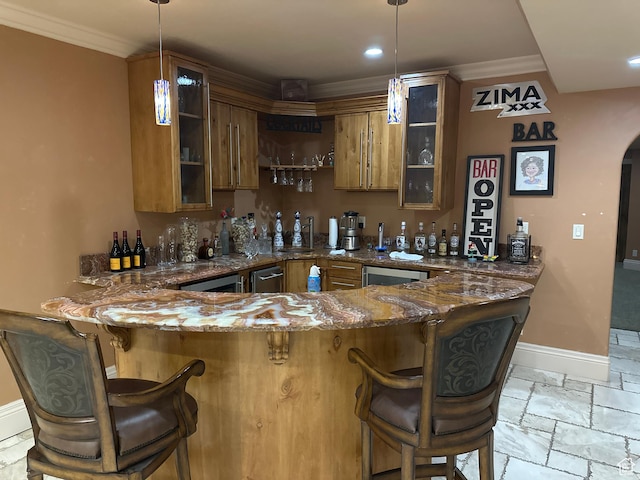 2193 E Lambourne Ave Unit 3, Salt Lake City, UT 84109 - photo 19