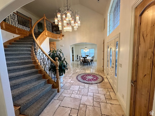 2193 E Lambourne Ave Unit 3, Salt Lake City, UT 84109 - photo 6