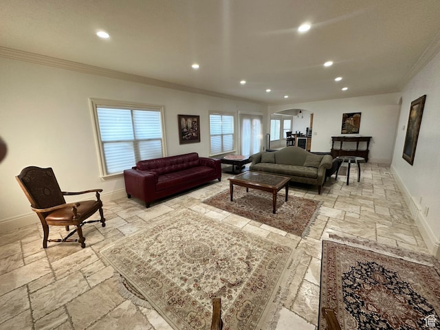 2193 E Lambourne Ave Unit 3, Salt Lake City, UT 84109 - photo 11