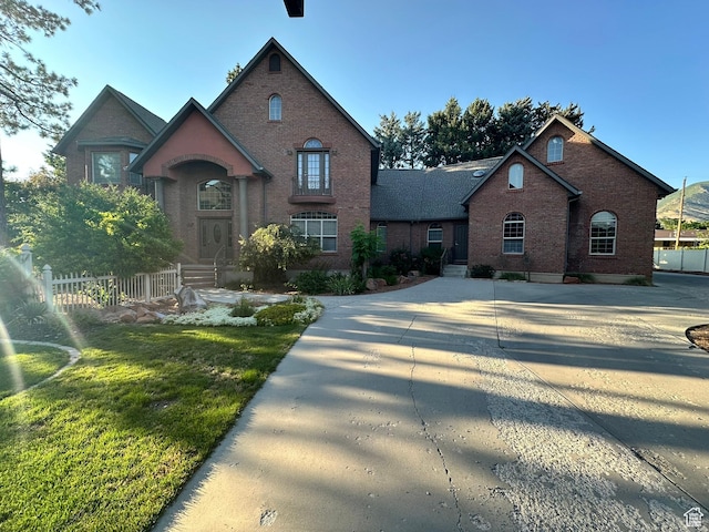 2193 E Lambourne Ave Unit 3, Salt Lake City, UT 84109 - photo 1