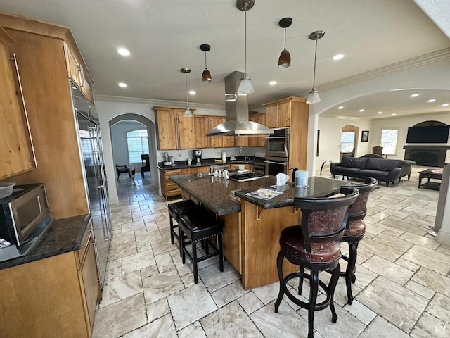 2193 E Lambourne Ave Unit 3, Salt Lake City, UT 84109 - photo 13