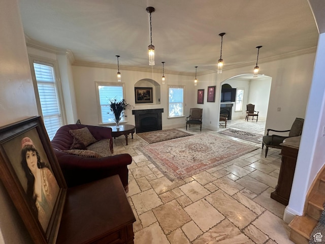 2193 E Lambourne Ave Unit 3, Salt Lake City, UT 84109 - photo 9