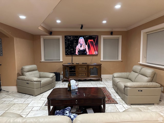 2193 E Lambourne Ave Unit 3, Salt Lake City, UT 84109 - photo 17