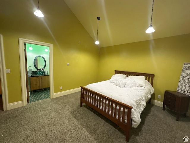 2193 E Lambourne Ave Unit 3, Salt Lake City, UT 84109 - photo 21