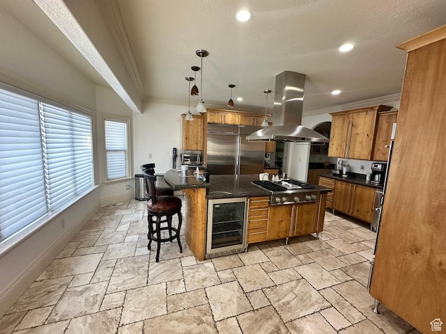 2193 E Lambourne Ave Unit 3, Salt Lake City, UT 84109 - photo 15