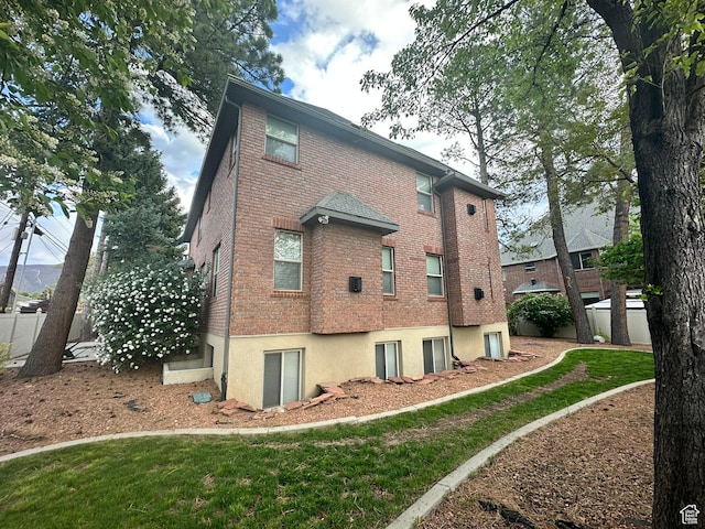 2193 E Lambourne Ave Unit 3, Salt Lake City, UT 84109 - photo 4