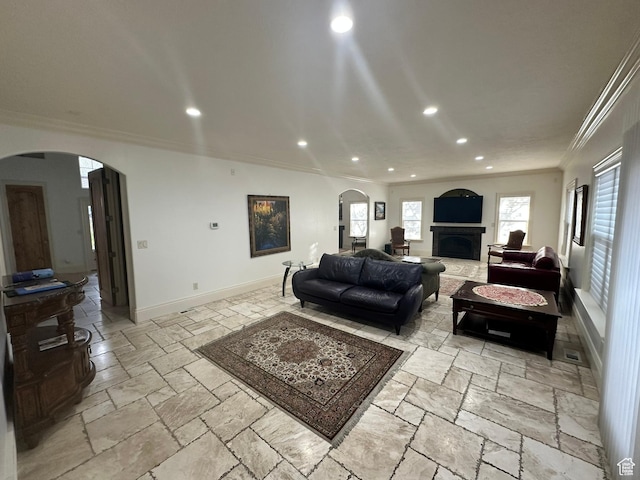 2193 E Lambourne Ave Unit 3, Salt Lake City, UT 84109 - photo 12