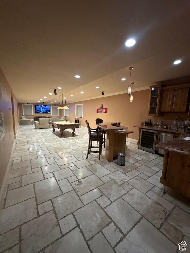 2193 E Lambourne Ave Unit 3, Salt Lake City, UT 84109 - photo 20