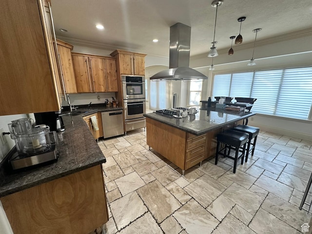 2193 E Lambourne Ave Unit 3, Salt Lake City, UT 84109 - photo 14