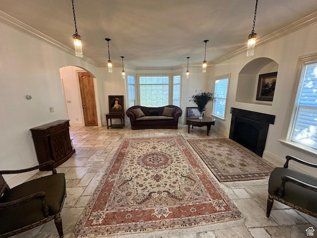 2193 E Lambourne Ave Unit 3, Salt Lake City, UT 84109 - photo 8