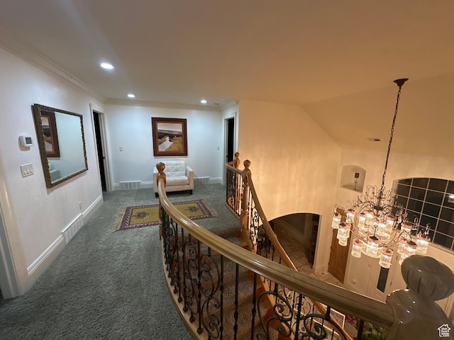 2193 E Lambourne Ave Unit 3, Salt Lake City, UT 84109 - photo 23