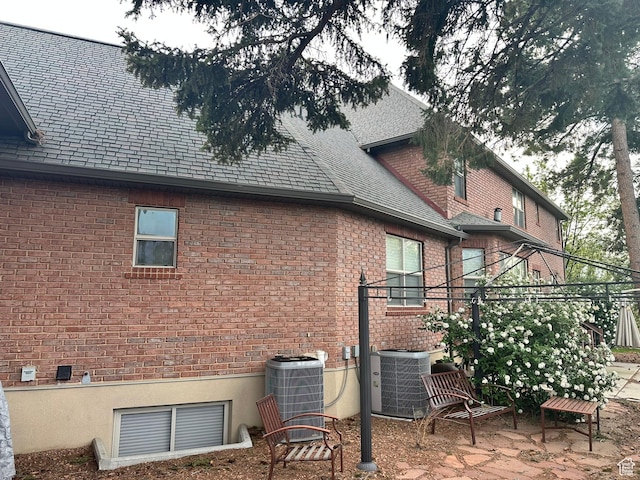 2193 E Lambourne Ave Unit 3, Salt Lake City, UT 84109 - photo 5