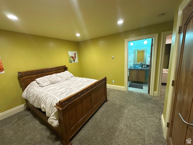 2193 E Lambourne Ave Unit 3, Salt Lake City, UT 84109 - photo 24