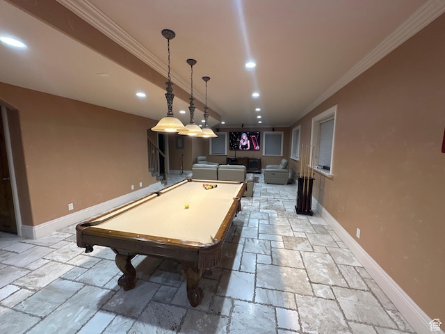 2193 E Lambourne Ave Unit 3, Salt Lake City, UT 84109 - photo 18