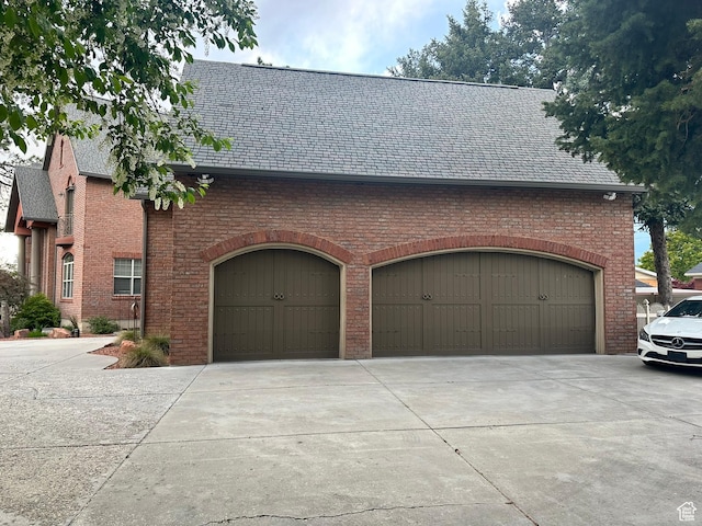 2193 E Lambourne Ave Unit 3, Salt Lake City, UT 84109 - photo 3